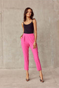 Pantalon femme Roco Fashion - Ostensia