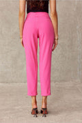 Pantalon femme Roco Fashion - Ostensia