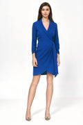 Robe de jour Nife - Ostensia