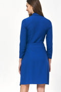 Robe de jour Nife - Ostensia