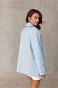 Vest Roco Fashion - Ostensia