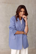 Vest Roco Fashion - Ostensia