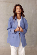 Vest Roco Fashion - Ostensia