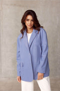 Vest Roco Fashion - Ostensia