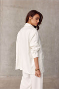 Vest Roco Fashion - Ostensia