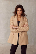 Vest Roco Fashion - Ostensia