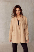 Vest Roco Fashion - Ostensia
