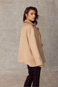 Vest Roco Fashion - Ostensia