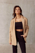 Vest Roco Fashion - Ostensia