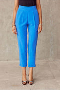 Pantalon femme Roco Fashion - Ostensia
