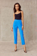 Pantalon femme Roco Fashion - Ostensia