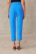 Pantalon femme Roco Fashion - Ostensia