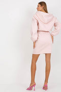 L`ensemble Ex Moda - Ostensia