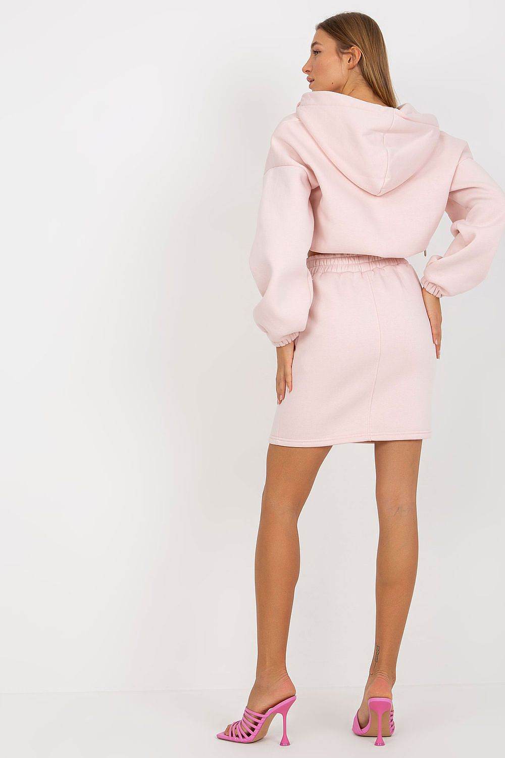 L`ensemble Ex Moda - Ostensia