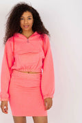 L`ensemble Ex Moda - Ostensia