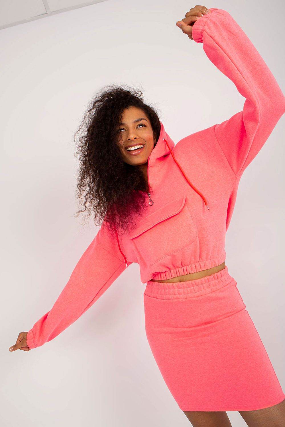 L`ensemble Ex Moda - Ostensia
