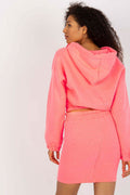 L`ensemble Ex Moda - Ostensia