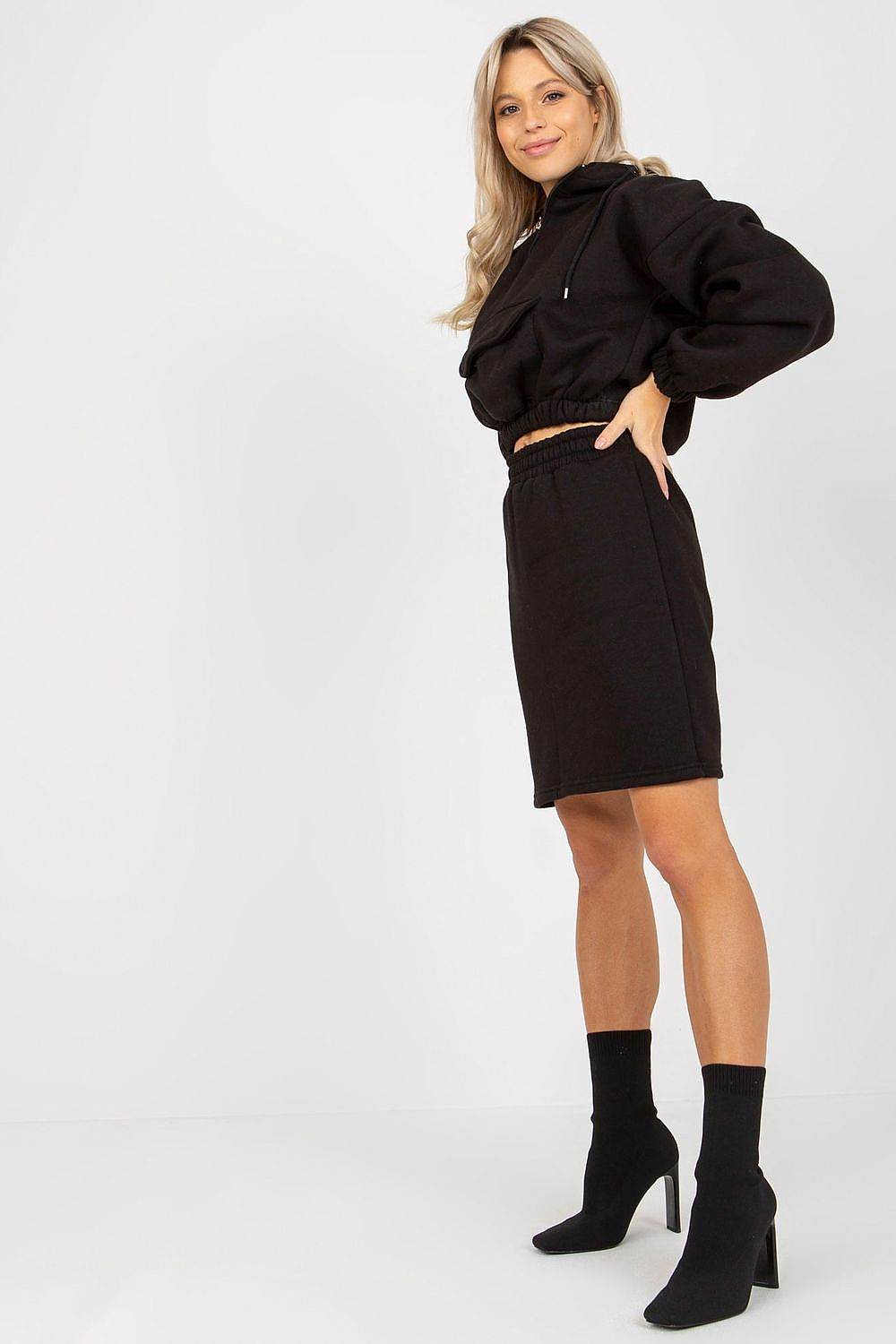 L`ensemble Ex Moda - Ostensia