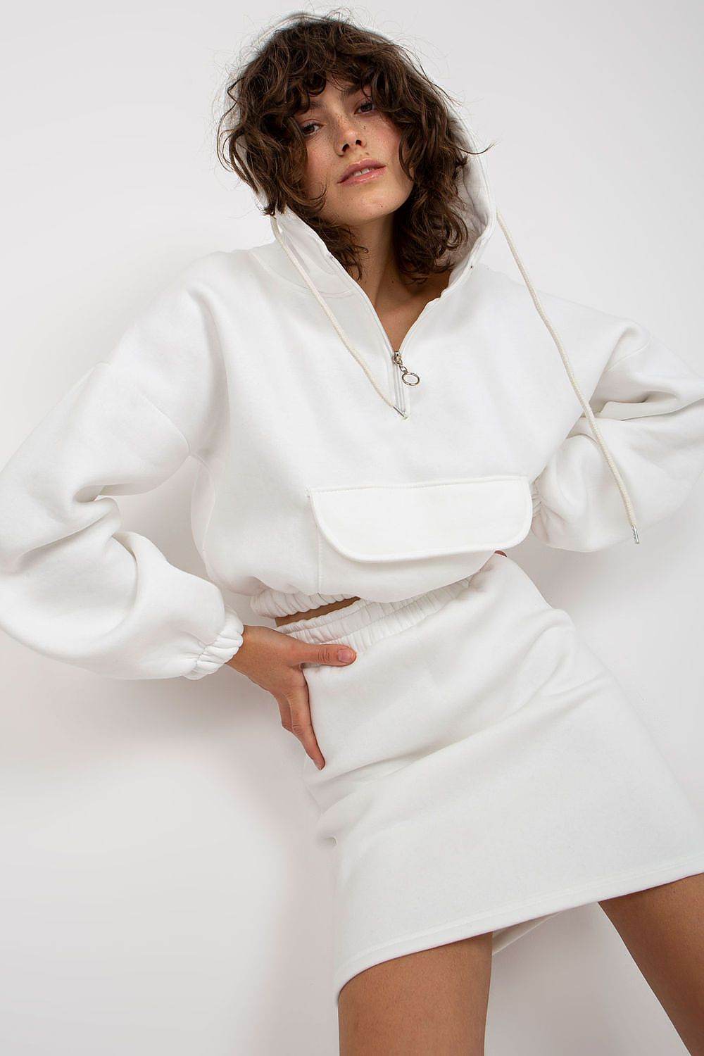 L`ensemble Ex Moda - Ostensia
