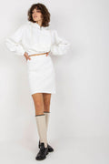 L`ensemble Ex Moda - Ostensia