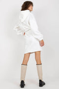 L`ensemble Ex Moda - Ostensia