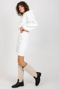 L`ensemble Ex Moda - Ostensia