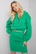 L`ensemble Ex Moda - Ostensia