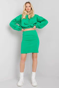 L`ensemble Ex Moda - Ostensia