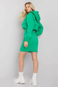 L`ensemble Ex Moda - Ostensia