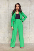 Pantalon femme Roco Fashion - Ostensia