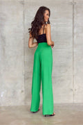 Pantalon femme Roco Fashion - Ostensia