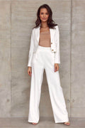 Pantalon femme Roco Fashion - Ostensia