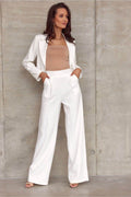 Pantalon femme Roco Fashion - Ostensia