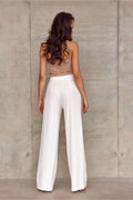 Pantalon femme Roco Fashion - Ostensia