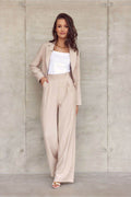 Pantalon femme Roco Fashion - Ostensia