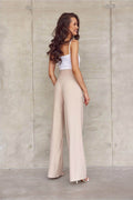 Pantalon femme Roco Fashion - Ostensia