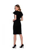 Robe de cocktail Stylove - Ostensia