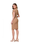 Robe de cocktail Stylove - Ostensia