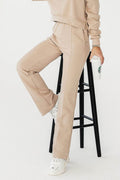 Pantalon survêtement IVON - Ostensia