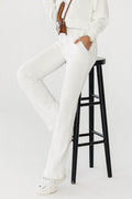 Pantalon survêtement IVON - Ostensia