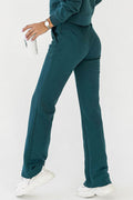 Pantalon survêtement IVON - Ostensia