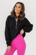 Sweatshirt IVON - Ostensia