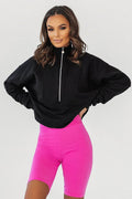 Sweatshirt IVON - Ostensia