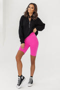 Sweatshirt IVON - Ostensia