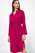 Robe de jour Nife - Ostensia