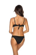 Maillot de bain deux pièces Etna - Ostensia
