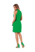 Robe de jour Moe - Ostensia