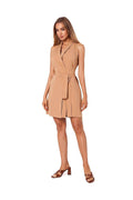 Robe de jour Moe - Ostensia