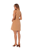 Robe de jour Moe - Ostensia