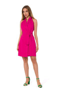 Robe de jour Moe - Ostensia